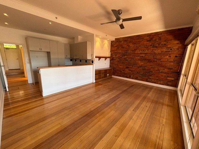 1b/561 Spencer Street, VIC 3003