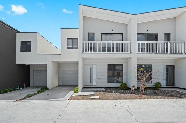 4 Zebra Way, VIC 3977