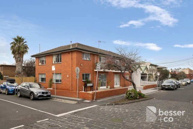 6/31-33 Mary Street, VIC 3121