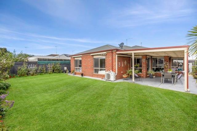 8 Split Court, VIC 3224
