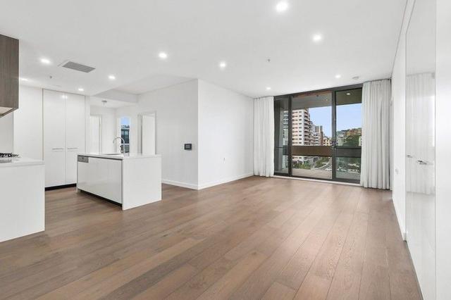 602/20 Archibald Avenue, NSW 2017