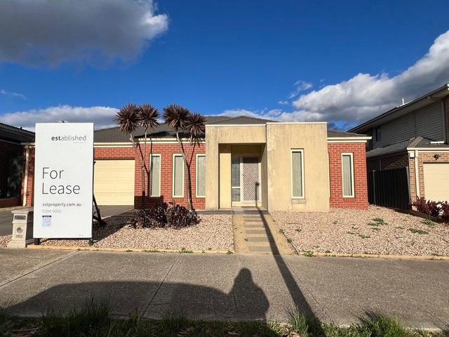 1152 Ison Road, VIC 3024