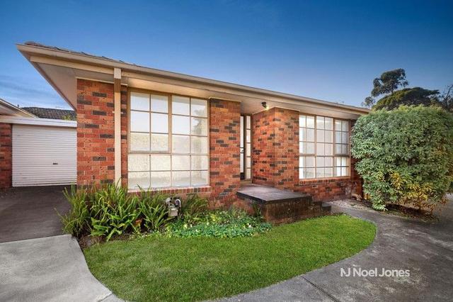 2/42 Barcelona Street, VIC 3128