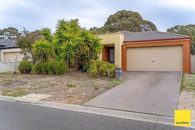6 Mulga Avenue, VIC 3551