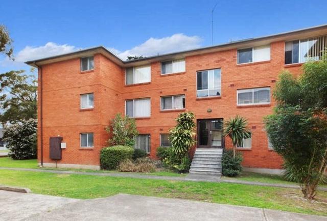 5/59 St Ann St, NSW 2160