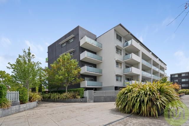 197/142 Anketell Street, ACT 2900