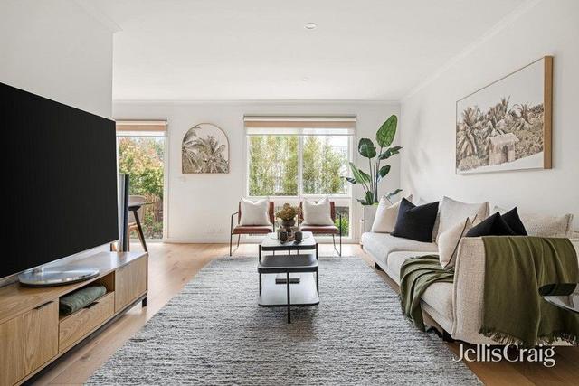 1/29 Vincent Street, VIC 3196