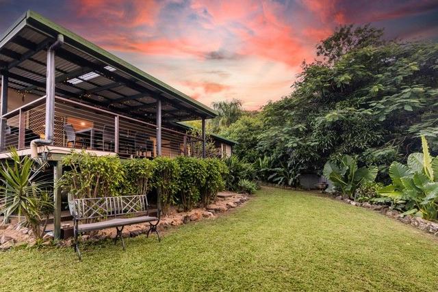 46 Moonlight Drive, QLD 4802