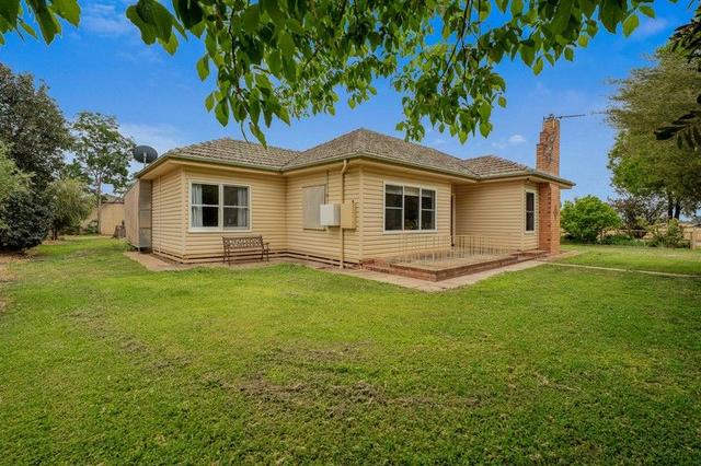 1051 Invergordon Road, VIC 3636
