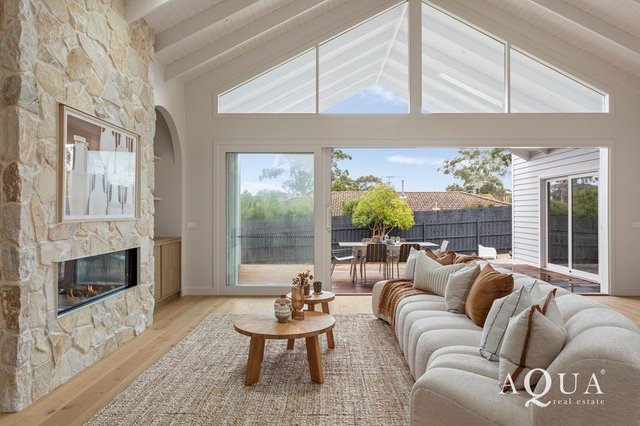 208 Mount Eliza Way, VIC 3930