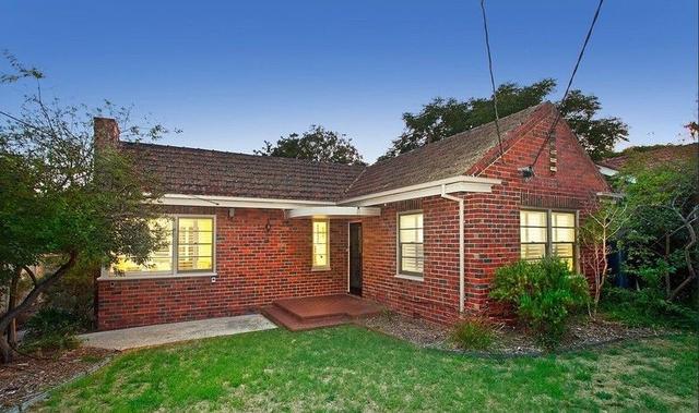 76 Sandringham Road, VIC 3191