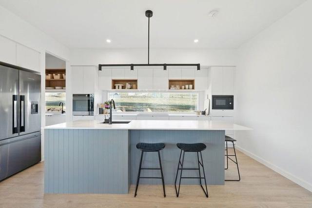 119 Weston Hill Road, TAS 7172