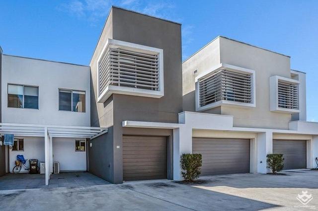 13/2 Emily Way, QLD 4227
