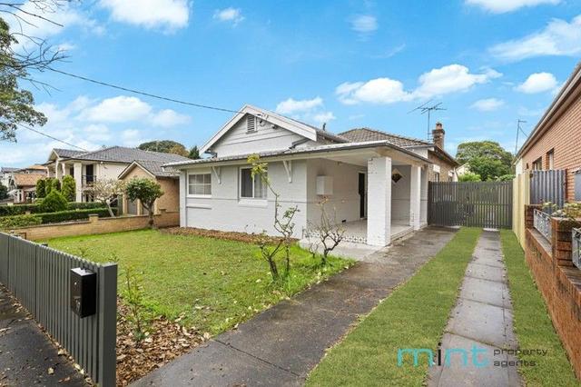 19 Mintaro Avenue, NSW 2135