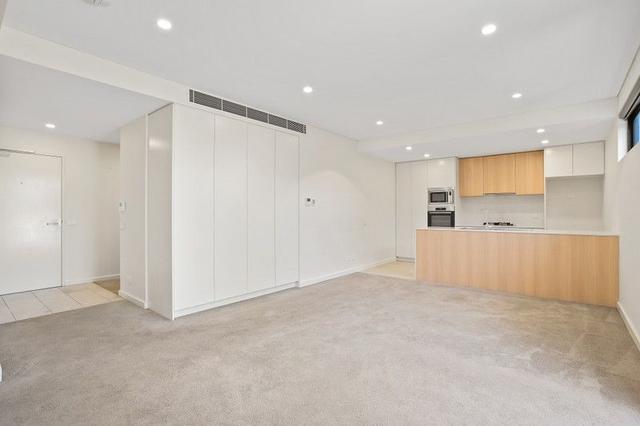 G-01/27 Allen Street, NSW 2150