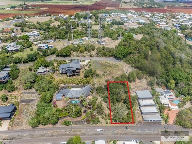 40 Rehbein Avenue, QLD 4670