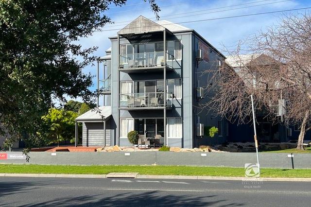 10/142 Marine Parade, VIC 3909