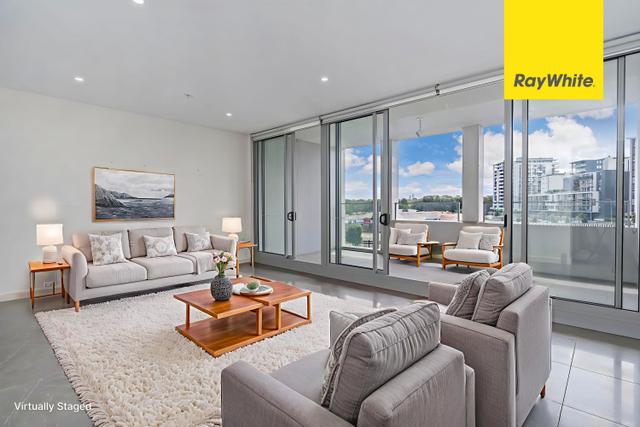106/8 Shale Street, NSW 2141