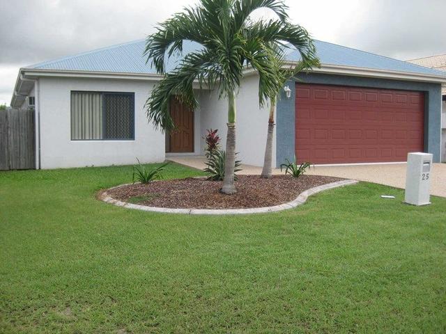 25 Northshore Cct, QLD 4811
