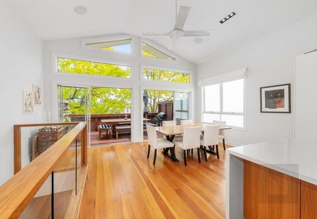 83 Eglinton Street, VIC 3039