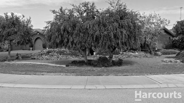 1 Comet Street, WA 6210