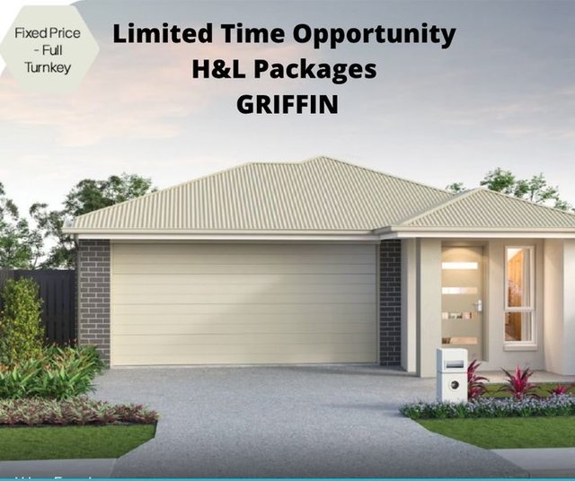 New Street, QLD 4503