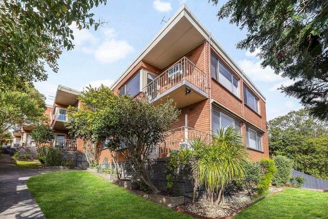6/77 Yarra Street, VIC 3084