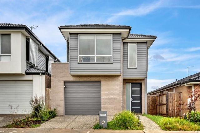 16 Docker Circuit, VIC 3064