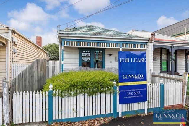 96 Simpson Street, VIC 3013