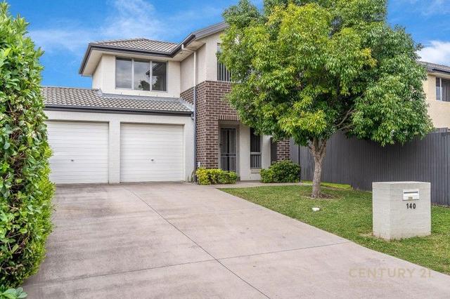 140 Minorca Circuit, NSW 2570