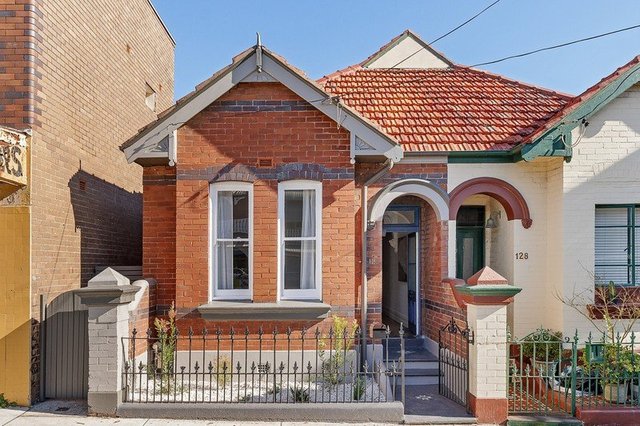 126 Catherine Street, NSW 2040