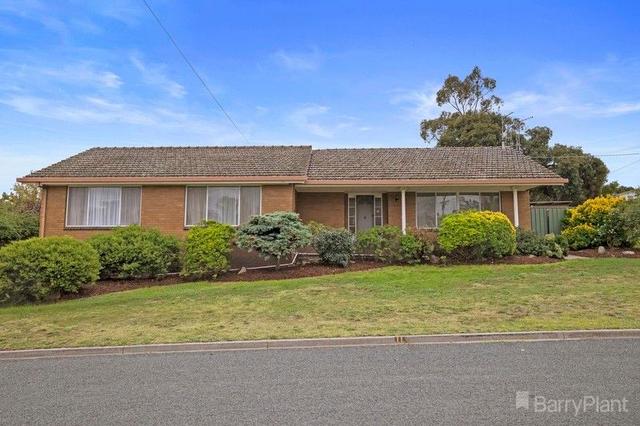 11 Ford Street, VIC 3555