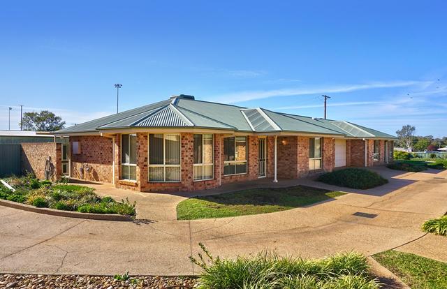 4/115 Operator Street, NSW 2671