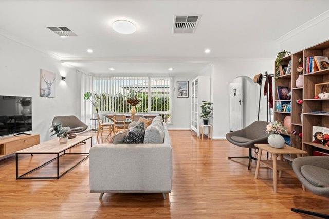 1/48 Ramsden Way, WA 6062