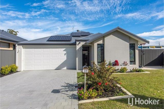 17 Bikram Circuit, WA 6110