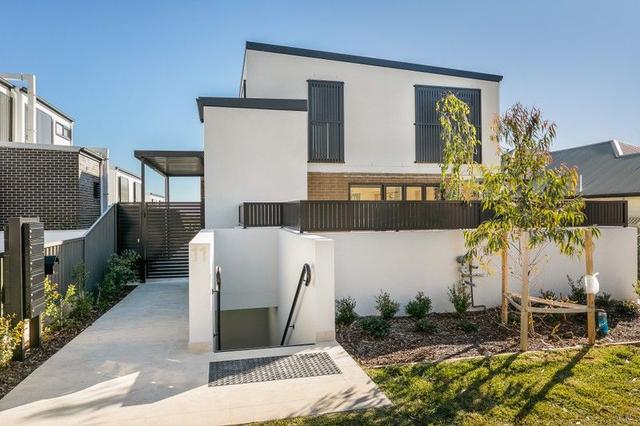 2/11 Waratah Road, NSW 2233