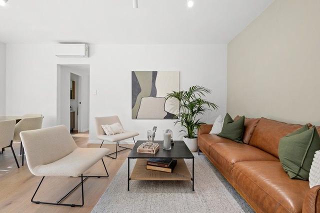 5/336 Military Road, NSW 2030