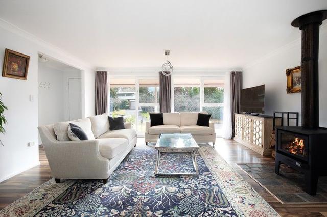 4 Forest Park Road, NSW 2785