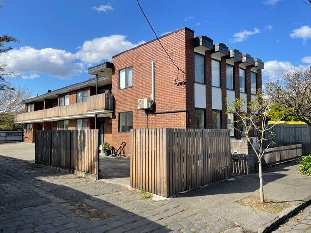 1/2 The Avenue, VIC 3183