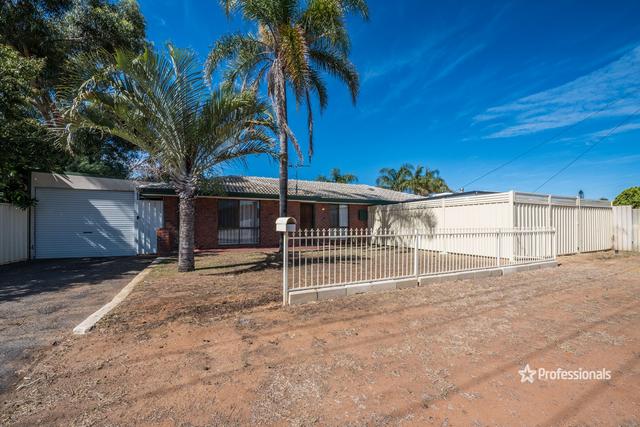 10 Clematis Crescent, WA 6530