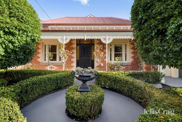 72 Rossmoyne Street, VIC 3071