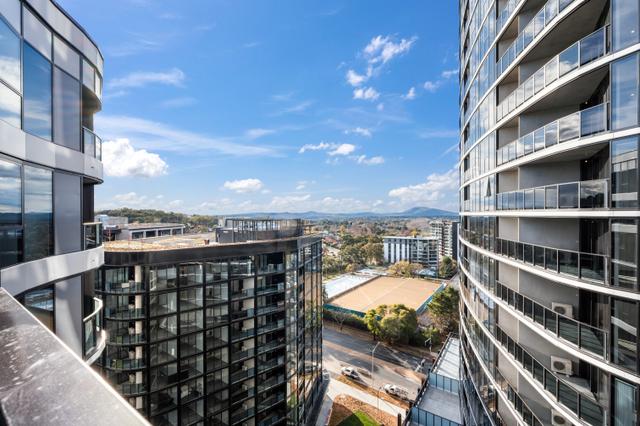 1403/6 Furzer Street, ACT 2606