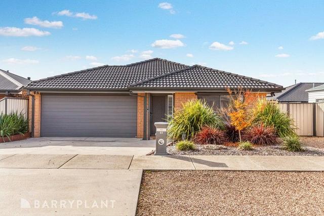 61 Tootle Street, VIC 3764