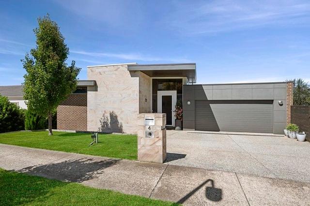 4 Henderson Drive, VIC 3216