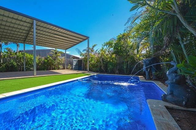 11 Tecoma Way, WA 6722