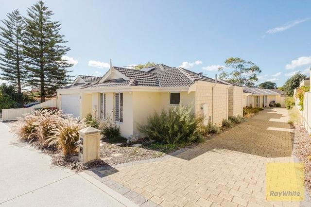 60B Winchelsea Road, WA 6061