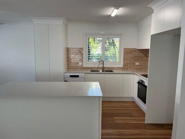 2/4 Urara Street, NSW 2464