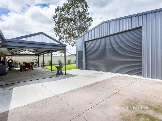 40 Jacaranda Drive, WA 6066