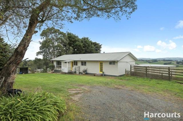 285 Garvies Road, VIC 3953