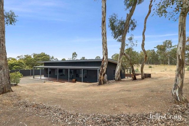 14A Palmerston Street, VIC 3462